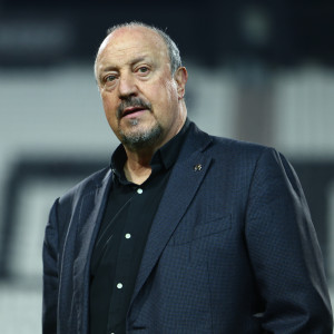 Η διαφορά του Παναθηναϊκού με την κορυφή όταν ανέλαβε ο Μπενίτεθ και σήμερα