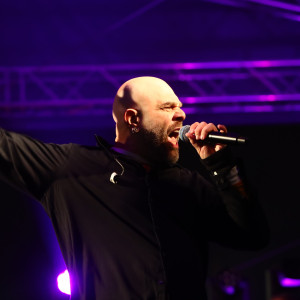 Τι ομάδα είναι ο Stavento και η συγκινητική ιστορία με τον πατέρα του