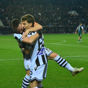 Κυρίαρχος ΠΑΟΚ, έκανε μια... χαψιά τον Παναθηναϊκό και θα κάνει γιορτές κοντά στη κορυφή!