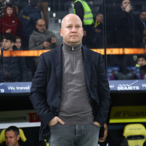 «Τρέλα» στη Σερβία για Νίκολιτς: «Έχει κερδίσει τον σεβασμό και μπορεί να "γράψει" ιστορία»