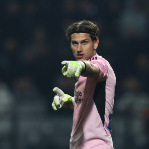 Κότσαρης: «Μία από τις χειρότερες εμφανίσεις μας φέτος»