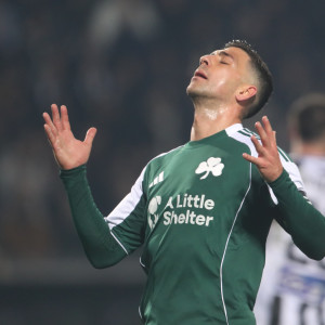 Γουλής στο «BACK2ΜΠΑΚ»: Η προβληματική νοοτροπία του Παναθηναϊκού, τα δεδομένα για μεταγραφές και ο Παντελίδης