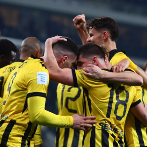 Ο Νίκολιτς έκανε Χριστουγεννιάτικο δώρο στους παίκτες της ΑΕΚ... οκτώ ημέρες ρεπό