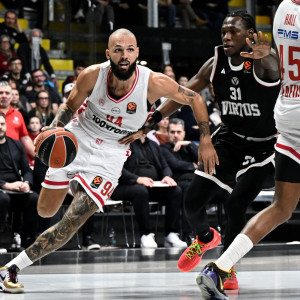 Παιχνίδια με τη...φωτιά και στο κλείσιμο του 2025