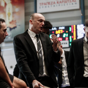 Πήρε θέση για Χουγκάζ ο Ζντοβτς: «Θα δούμε σύντομα...»