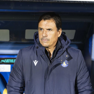 Τι ψάχνει ο Αστέρας AKTOR στο μεταγραφικό παζάρι - O Αβεντίς και οι ανακρίβειες για Μούμο