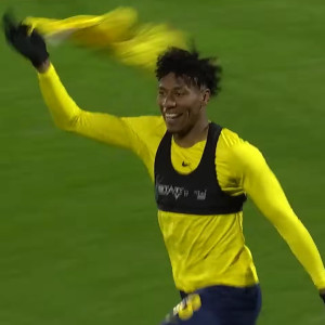 «Ο Ολυμπιακός κοιτάζει την περίπτωση του Κέβιν Ροντρίγκες»