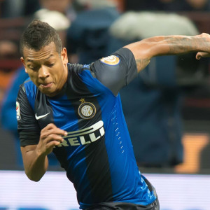 Συγκλονίζει ο Γκουαρίν: «Έκανα τρεις απόπειρες αυτοκτονίας - Είχα τέσσερα χρόνια να δω τα παιδιά μου»