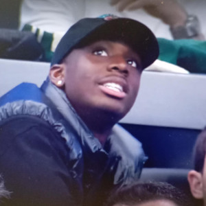 Στο T-Center ο Τεττέη για το ντέρμπι Παναθηναϊκός-Ολυμπιακός