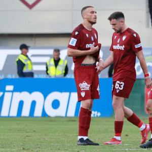 Οι πρώτες αποχωρήσεις στην ΑΕΛ Novibet