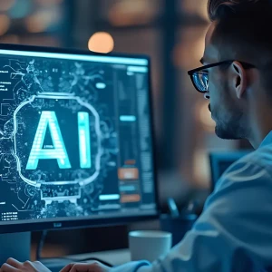 AI Engineer: Ο Ρόλος, οι Δεξιότητες και το Μέλλον του Επαγγέλματος