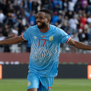 Μπακαμπού: «Αγωνίζομαι στο Κύπελλο Εθνών Αφρικής χωρίς τα προσωπικά μου αντικείμενα»