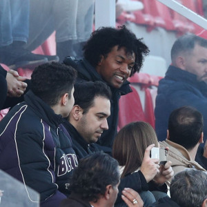 Με... Μπίσεσβαρ ο ΠΑΟΚ Β απέναντι στον Ηρακλή