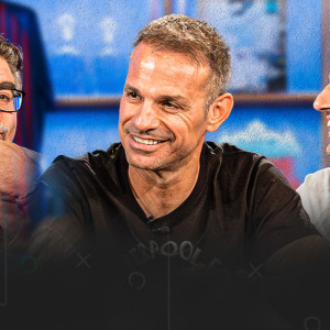 Οι καλύτερες στιγμές του Build Up το 2025