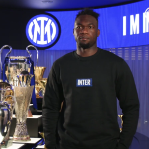 Ο Φελίπε Καϊσέδο σκέφτεται να βάλει τέλος στην καριέρα του μετά τη δολοφονία του Πινέιδα