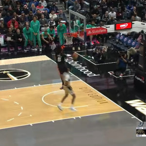 Με πολλές πτήσεις και... ανεμόμυλο από τον Καστλ το Top 10 του ΝΒΑ (video)