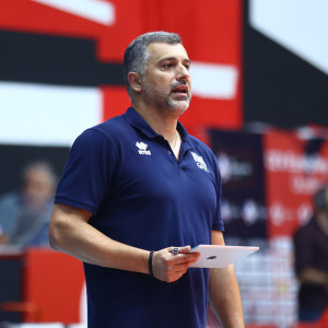 Στον Φλοίσβο ο Κώστας Χριστοφιδέλης