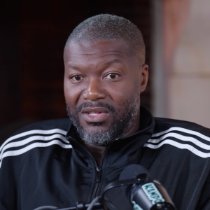 Απίστευτο ξέσπασμα Σισέ: «Μισώ την Αργεντινή, θέλω να πάρουμε εκδίκηση από τον Μέσι»