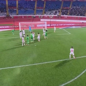 Πρόκριση για το Μάλι χωρίς νίκη στο Κύπελλο Εθνών Αφρικής