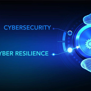 Cyber Resilience: Πώς να Προστατεύσεις την Επιχείρησή σου