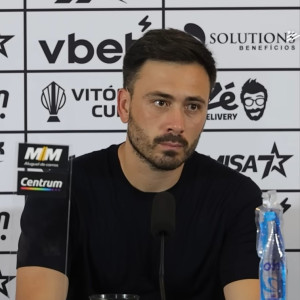 Ο γιος του Αντσελότι βασικός υποψήφιος για τη Ρεάλ Μαδρίτης