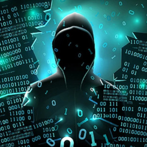 DDoS Προστασία: Πώς να Θωρακίσετε την Επιχείρησή σας από Μαζικές Επιθέσεις