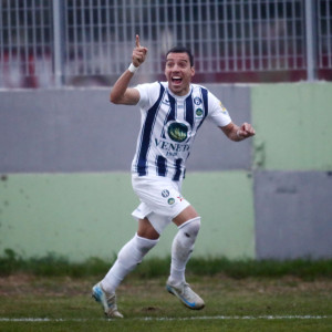 Από την κόλαση στον παράδεισο ο Ηρακλής, «λυτρώθηκε» στο 90'+9' κόντρα στον ΠΑΟΚ Β