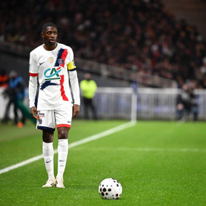 Η Παρί Σεν Ζερμέν σάρωσε τα βραβεία στα Globe Soccer Awards