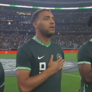 Πού θα δείτε τη Νιγηρία των Ονιεμαέτσι, Ντέσερς και τα υπόλοιπα παιχνίδια του Κυπέλλου Εθνών Αφρικής