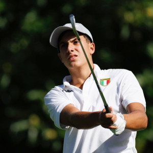 Το πρώτο αναγνωρισμένο θύμα στην πυρκαγιά του Κραν Μοντάνα ένας 17χρονος αθλητής