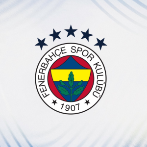 Συνελήφθη ο πρόεδρος της Φενέρμπαχτσε - Η ανακοίνωση της ομάδας