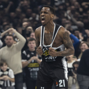 Δεν ήταν μια απλή μεταγραφή. Ήταν μια... δήλωση για το πού στοχεύει η ΑΕΚ