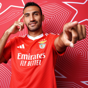 Ο Παυλίδης πρώτο θέμα στη Marca - Η Ρεάλ και η επόμενη μεγάλη πώληση της Μπενφίκα