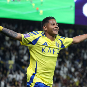 «Ο ΠΑΟΚ ενδιαφέρεται για τον Γουέσλι της Αλ Νασρ»