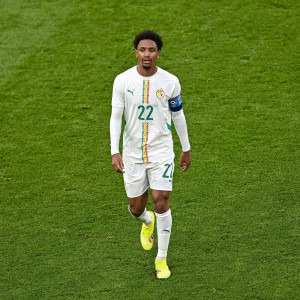 «Στην κούρσα για την απόκτηση του Ντιαλό ο Ολυμπιακός»