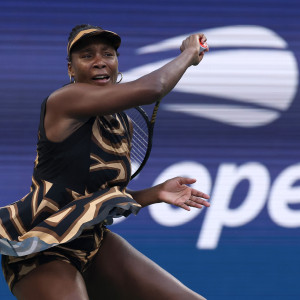 Η Βίνους Γουίλιαμς επιστρέφει στο Australian Open μετά από πέντε χρόνια