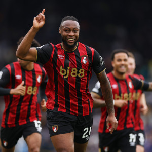 Έτοιμη για τη «βόμβα» η Λίβερπουλ: Συμφώνησε με τον Σεμένιο