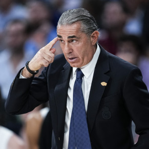 Η κοινή συνισταμένη δύο ιστορικών στιγμών: Πρωταγωνιστής ο Σκαριόλο και... ήρωας ο Μαλεντόν