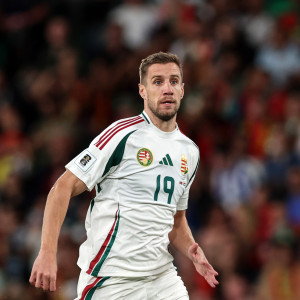 Ο Ριμπάλτα μέχρι τέλους για το κόλπο γκρόσο με Βάργκα