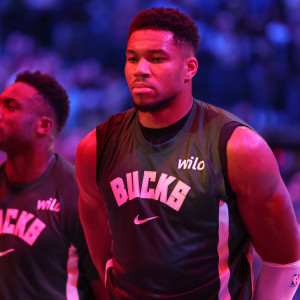 O Αντετοκούνμπο αποκάλυψε ποια ήταν η πρώτη φορά που εκνεύρισε τους φιλάθλους των Μπακς (video)