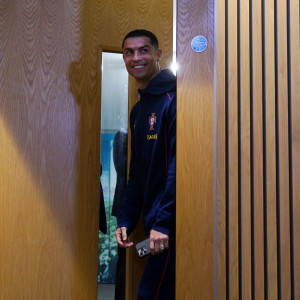 Ο Κριστιάνο χτίζει την ακριβότερη έπαυλη της Πορτογαλίας - Το κόστος αγγίζει τα 30 εκατομμύρια! (photos)