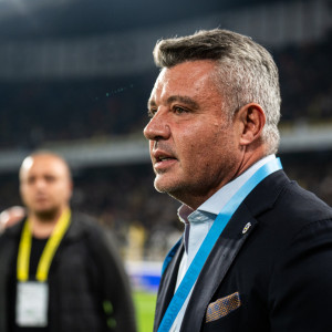 Νέο σκάνδαλο στην Τουρκία: Ύποπτος για υπόθεση ναρκωτικών ο πρόεδρος της Φενέρμπαχτσε