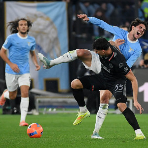 Λάτσιο και Κρεμονέζε «κόλλησαν» στο μηδέν