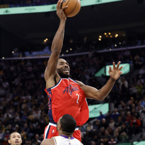 Επέστρεψαν στις νίκες οι Πίστονς, οι Κλίπερς πήραν το ντέρμπι του Λος Άντζελες