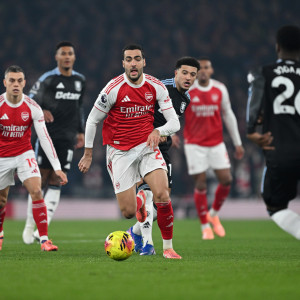 Άρσεναλ – Λίβερπουλ με «Ενίσχυση» τίτλου