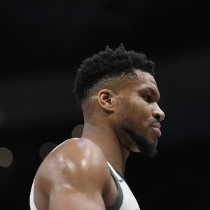 Ο Γιάννης δεν ήταν αρκετός για τους Μπακς