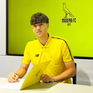 Μεγάλο ταλέντο από την ΑΕΚ στον ΠΑΟΚ με… 80.000 ευρώ