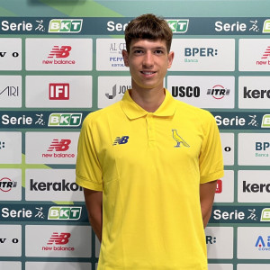 Colpo grosso με 18χρονο ταλέντο ο ΠΑΟΚ!