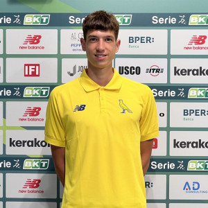 Colpo grosso με 18χρονο ταλέντο ο ΠΑΟΚ!