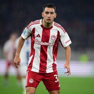 «Αναληθές το σενάριο για Γαλατασαράι και Έσε»